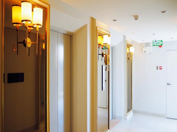 Duplex Height Phuket
