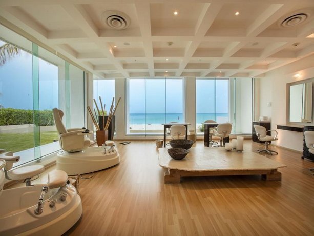 Altitude By Krystal Grand Punta Cancun - All Inclusive