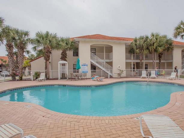 Horizon South by Panhandle Getaways