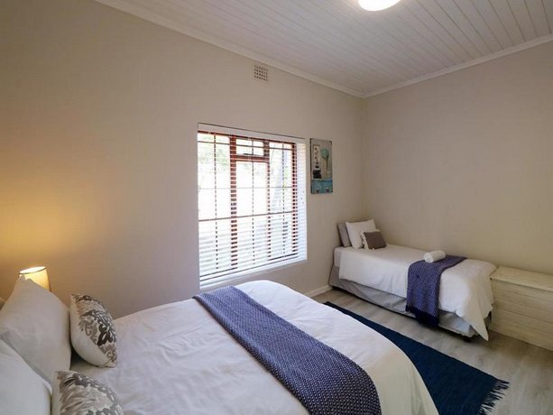 Oceana Beach House