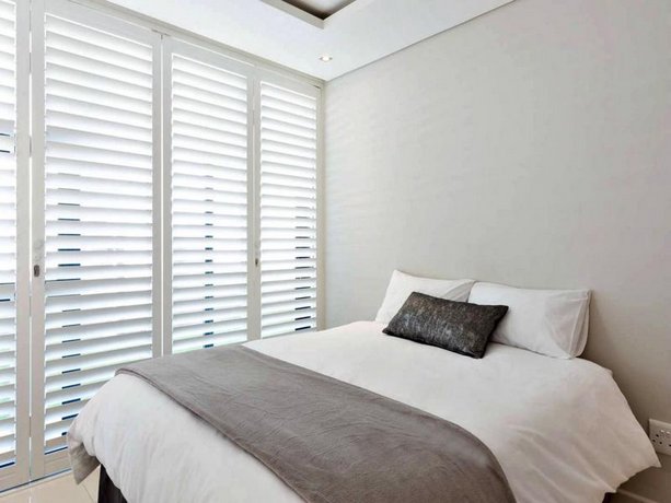Seacrest Apartment