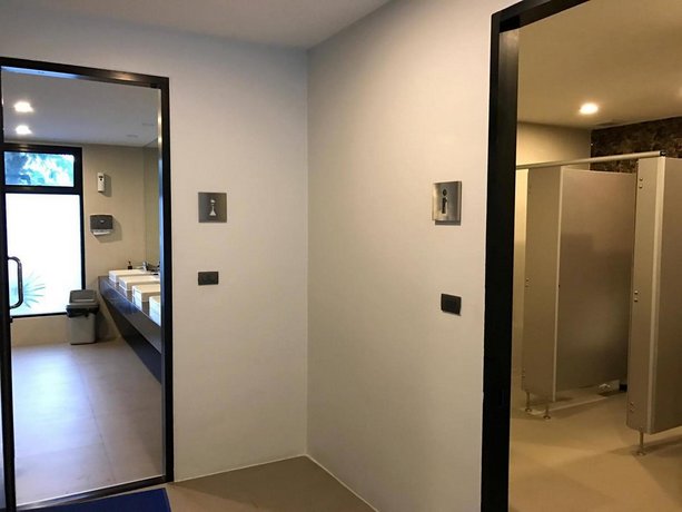 The Heaven at Star Hill Condo