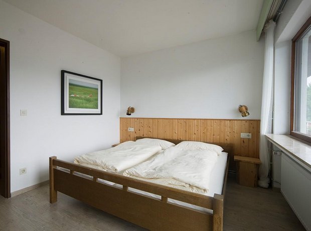 Hotel Sudhang
