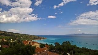 Agnanti Studios Cephalonia