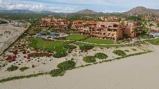 Las Residencias Golf & Beach Club