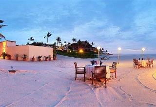Las Residencias Golf & Beach Club