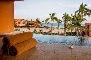 Las Residencias Golf & Beach Club