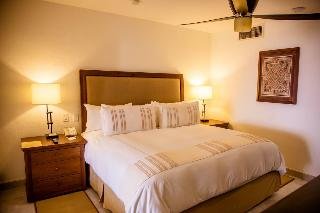 Las Residencias Golf & Beach Club