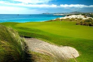 Las Residencias Golf & Beach Club