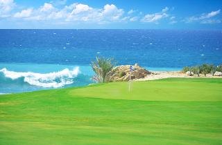 Las Residencias Golf & Beach Club