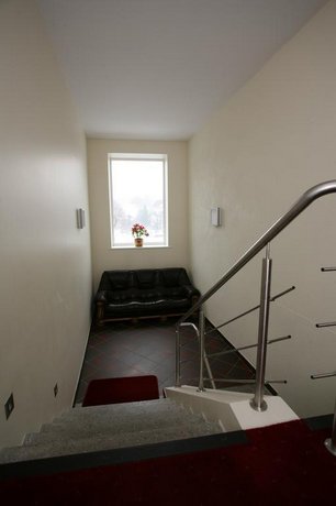 Agneta Apartamentai 