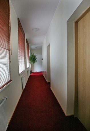 Agneta Apartamentai 