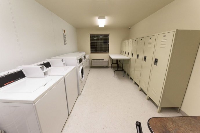 My Place Hotel Bozeman Mt Compare Deals