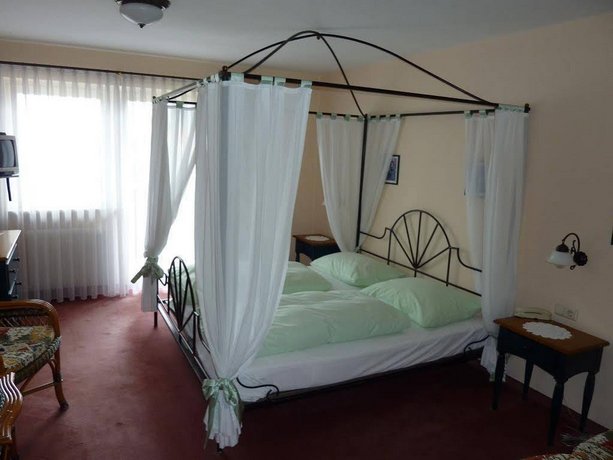 Landhotel Christina Pfronten Compare Deals