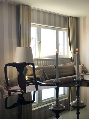 Best Western Malmia Hotel