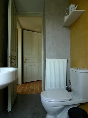 Villa Grecorama