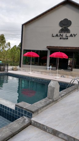 LAN LAY Resort