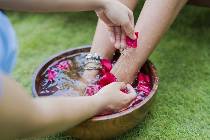 Hoi An Rosemary Boutique Hotel