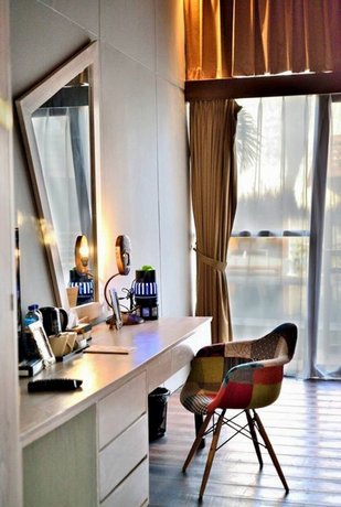 Mola2 Resort Gili Air Lombok Compare Deals - 
