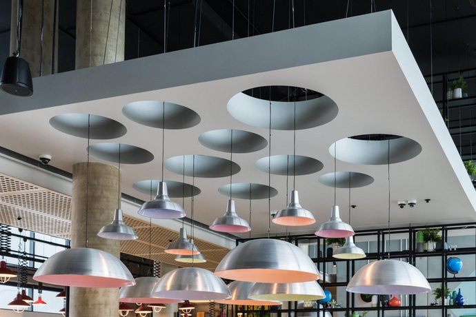 Atura Adelaide Airport