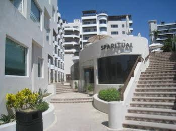 Suites at Cabo Villas Beach Resort and Spa Cabo San Lucas Bay Mexico thumbnail