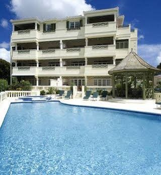 Summerland Villa Prospect Barbados thumbnail
