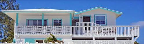 Cayman Brac Beach Villas Little Cayman Cayman Islands thumbnail