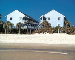Sea Villas New Smyrna Beach Hawks Archeological Site United States thumbnail