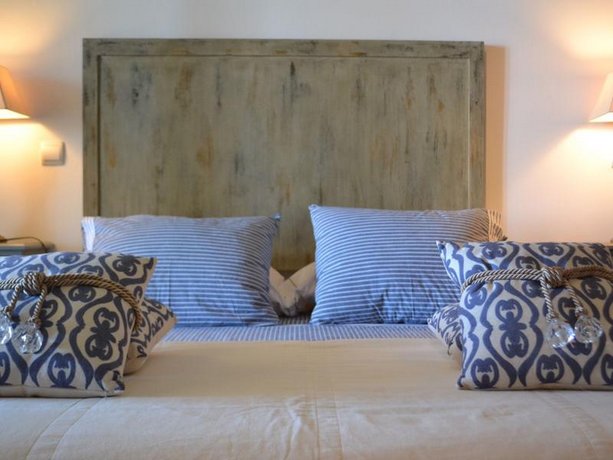 Mykonos Crystal Resort
