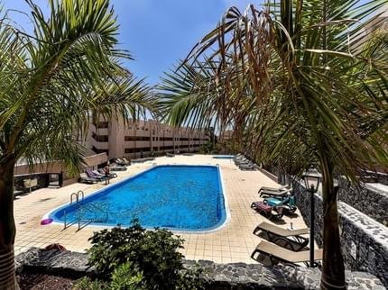 DBL Paradise