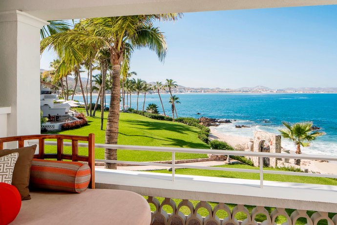 One&Only Palmilla