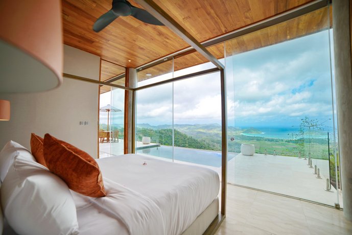 Selong Selo Resort and Residences
