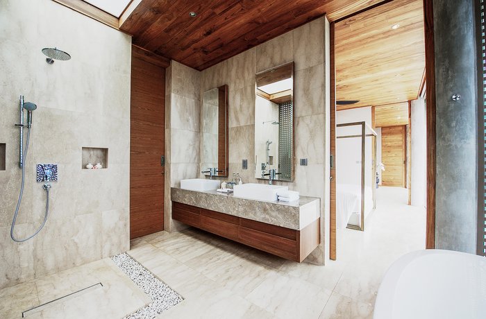 Selong Selo Resort and Residences