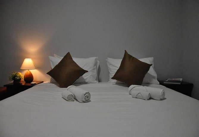 Good Sleep Chiang Mai