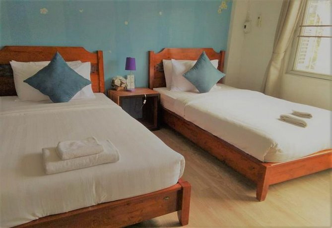 Good Sleep Chiang Mai