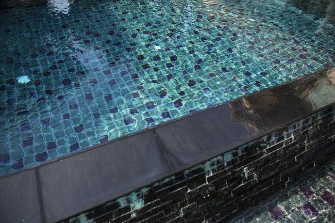 Chiang Mai Pool Villa Tikklinsee