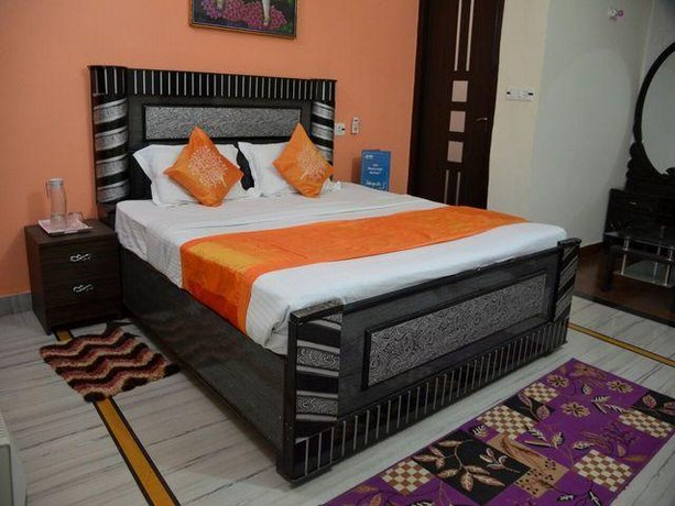 Hotel King Prince Palace Gorakhpur Compare Deals