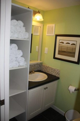 Fiesta Key Rv Resort Long Key Compare Deals