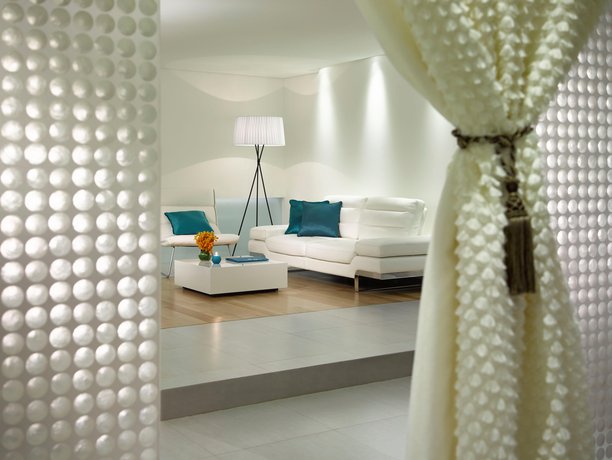 Dusit Thani Abu Dhabi