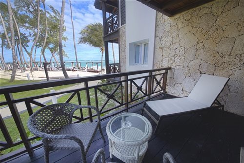 Vista Sol Punta Cana Beach Resort & Spa - All Inclusive