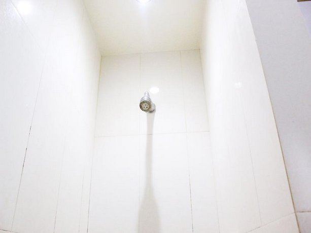 ZEN Rooms Near Mangga Besar 6 Utara