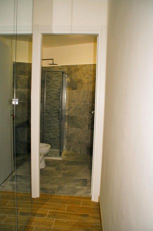 Have A Nice Holiday - Luxury Rooms
