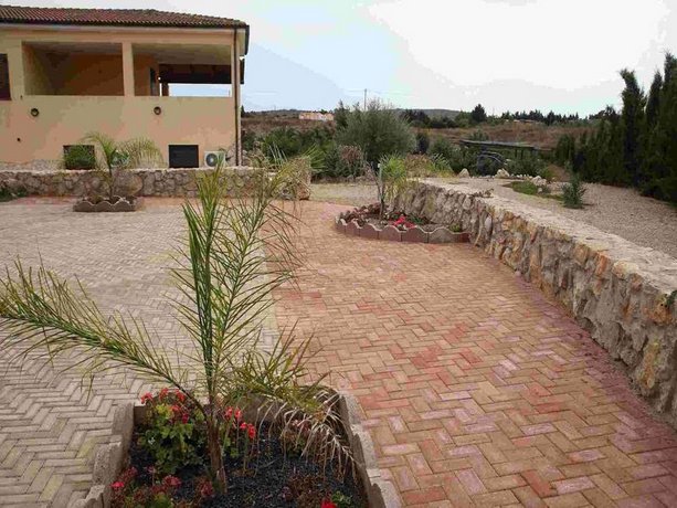 Villa Sorrentina
