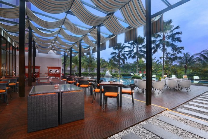 Harper Purwakarta