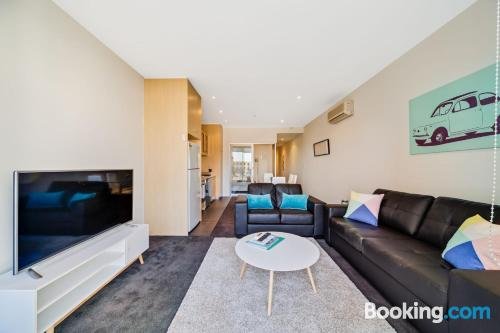 Photo: York Apartments Adelaide Photo: York Apartments Adelaide