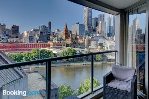 Photo: Fantastic double suite Photo: Fantastic double suite