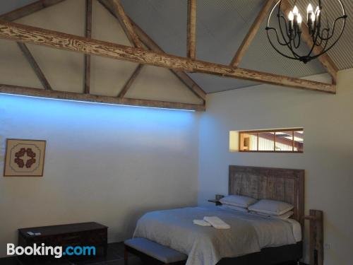 Photo: Grape Pickers Cottage Photo: Grape Pickers Cottage