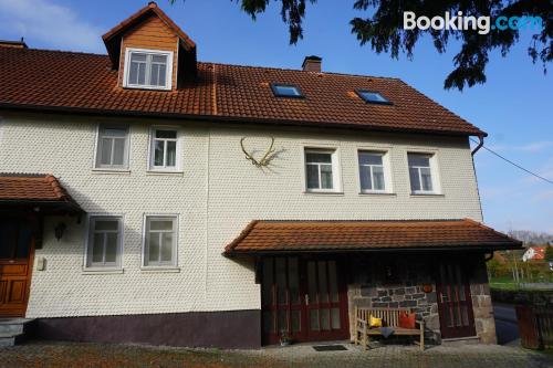 Deutsches Haus Grebenhain Compare Deals