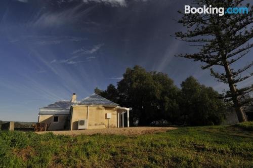 Photo: Peppermint Farm Cottage Photo: Peppermint Farm Cottage