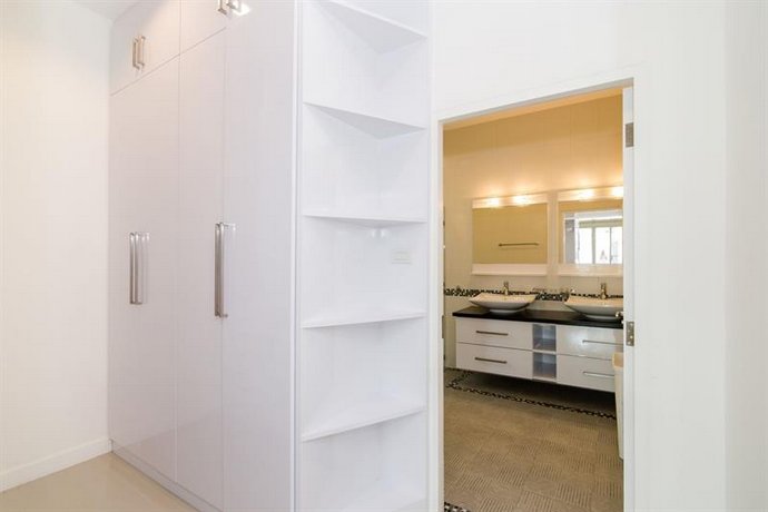 3 Bedroom Pool Villa L53